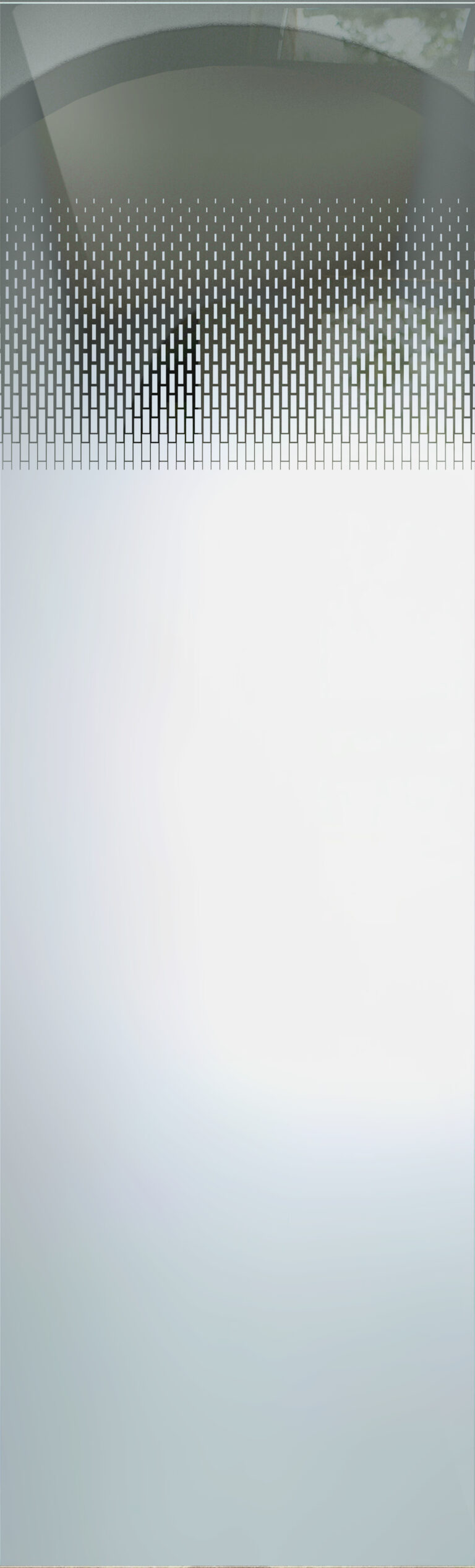 Gradient