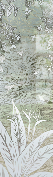 Hummingbird Lovers