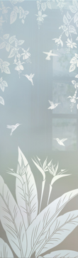 Hummingbird Lovers