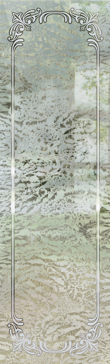 Lenora Border