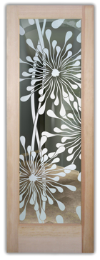 Maypop