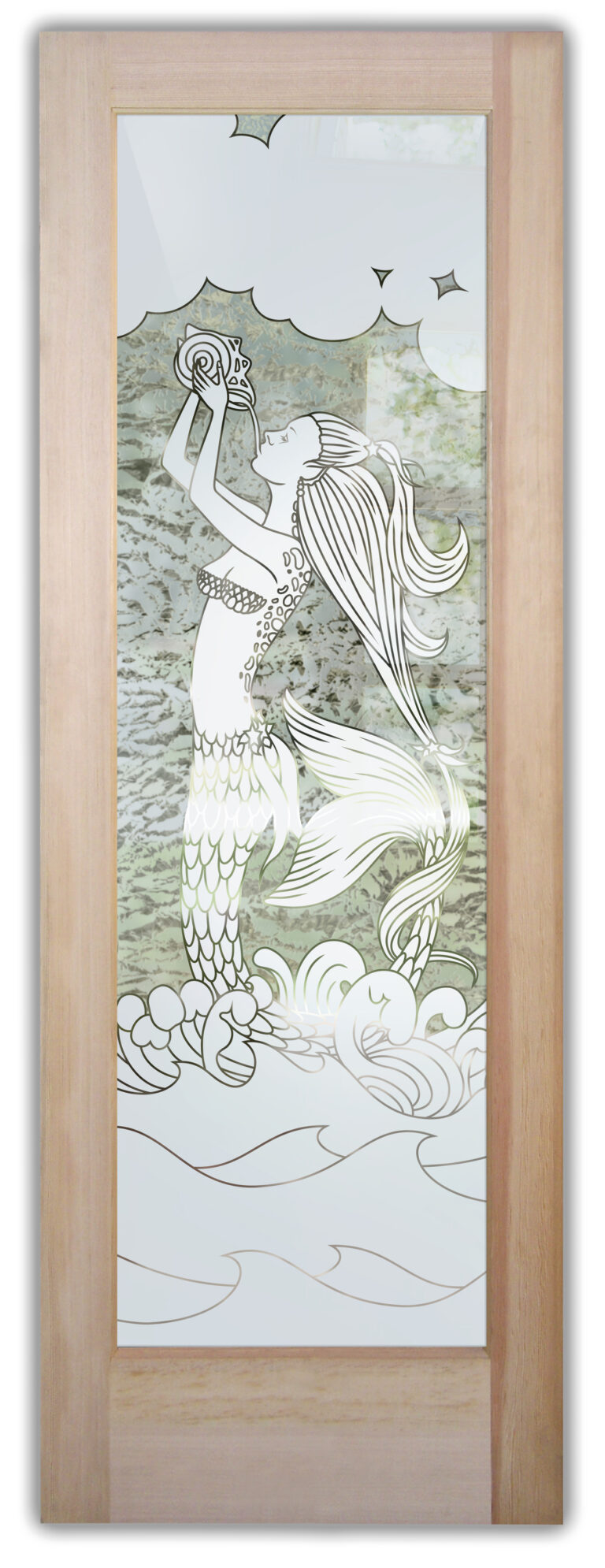 Mermaid