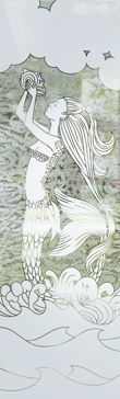 Mermaid