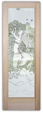 Mermaid