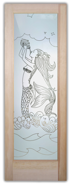 Mermaid
