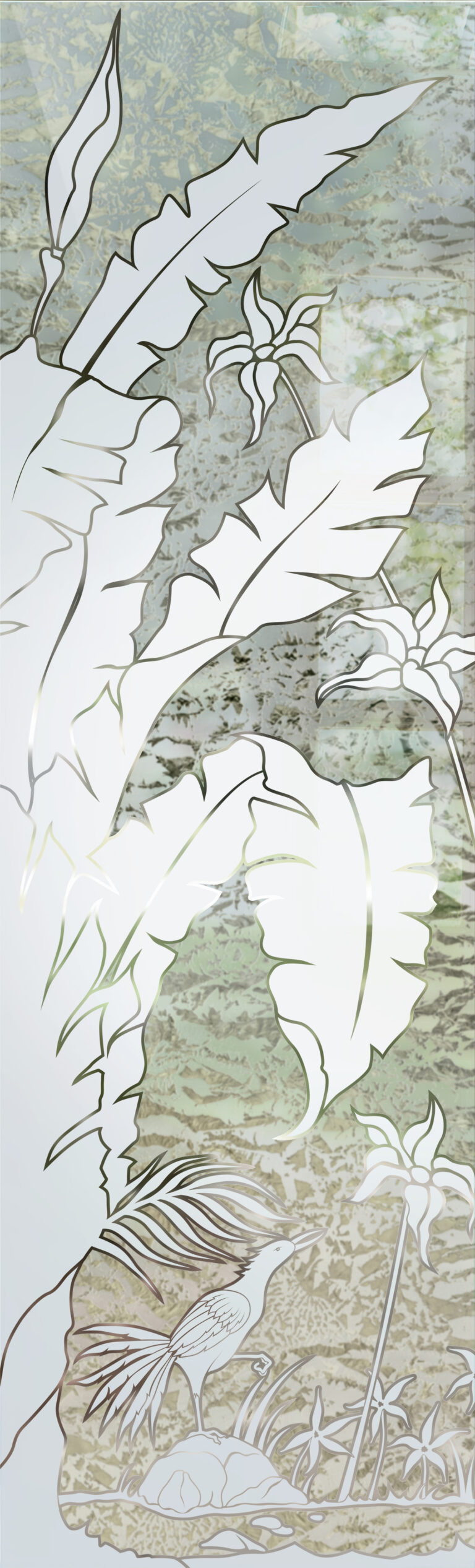 Natural Wonders