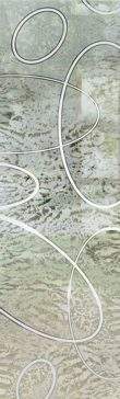 Ovals Overlap