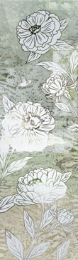 Peonies