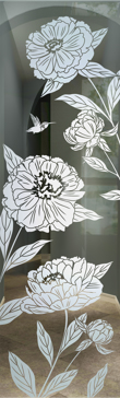 Peonies