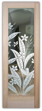 Plumeria