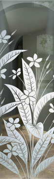 Plumeria