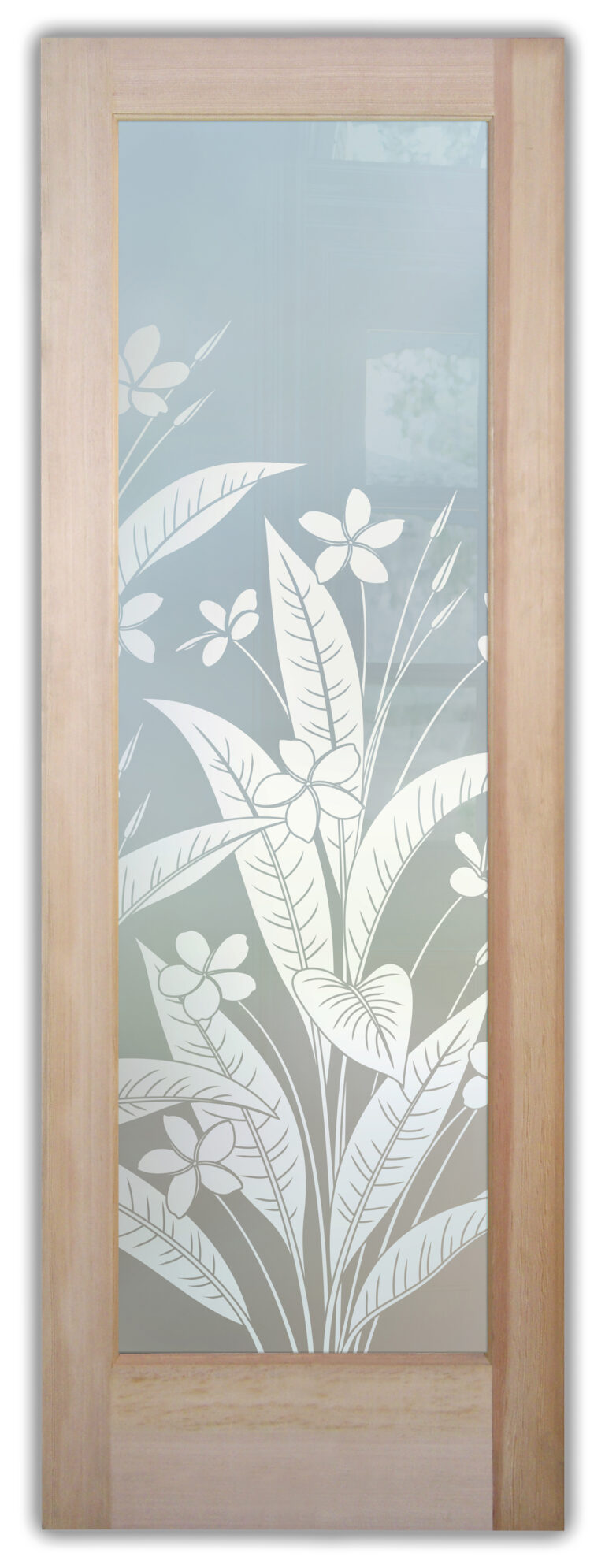 Plumeria