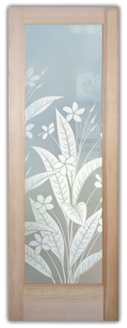 Plumeria