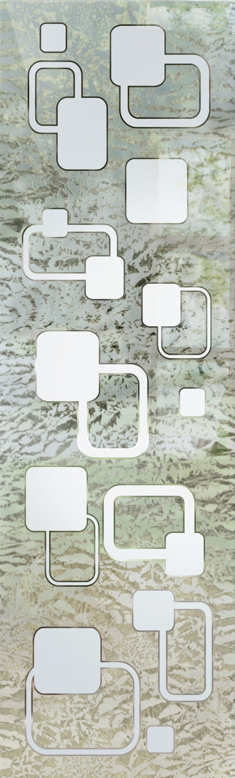 Rhombus