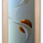 Image for Truly a well made example of craftsmanship