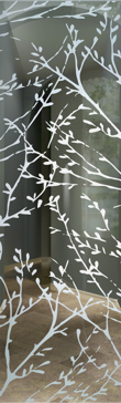 Spring Sprigs