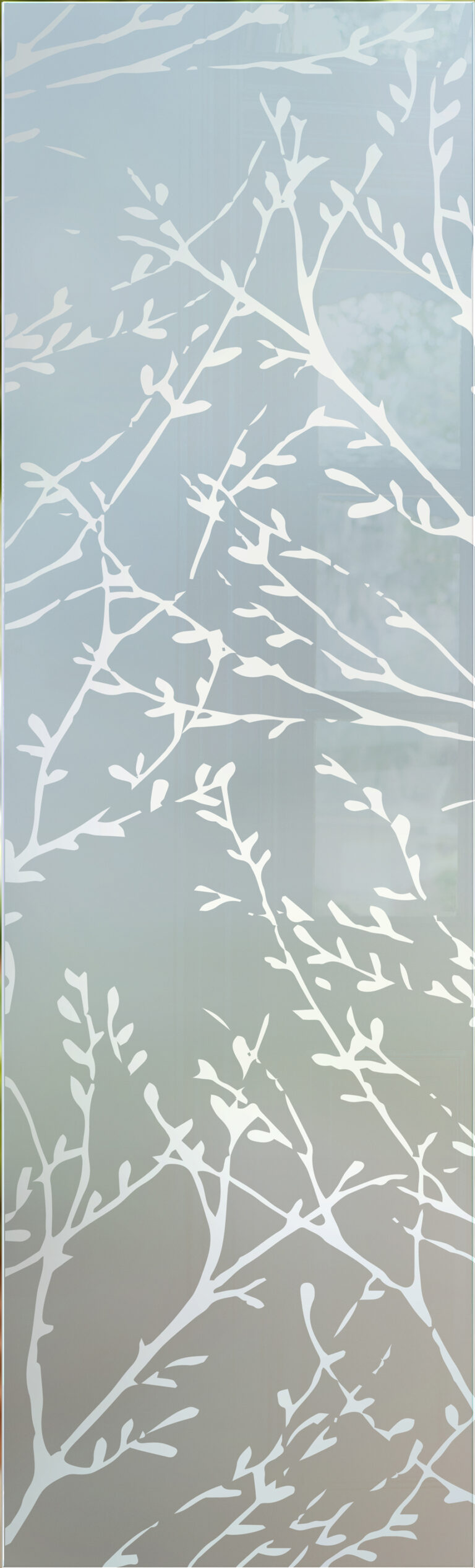 Spring Sprigs