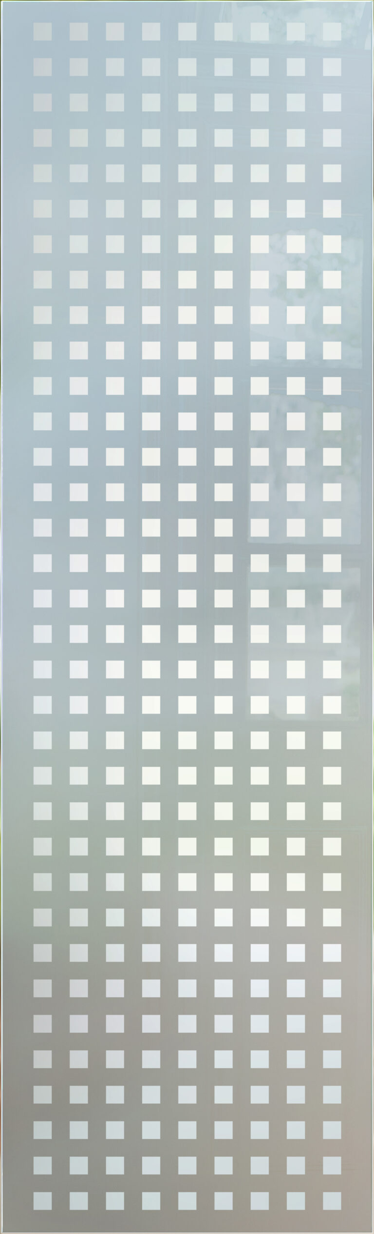 Squares