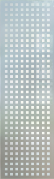 Squares