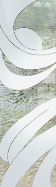 Streamers