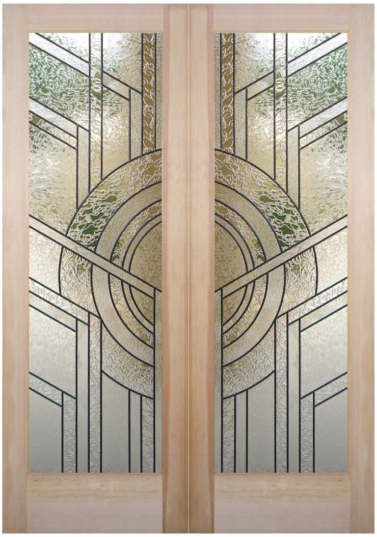 Sun Odyssey VIII