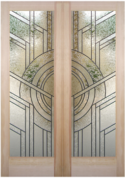 Sun Odyssey VIII