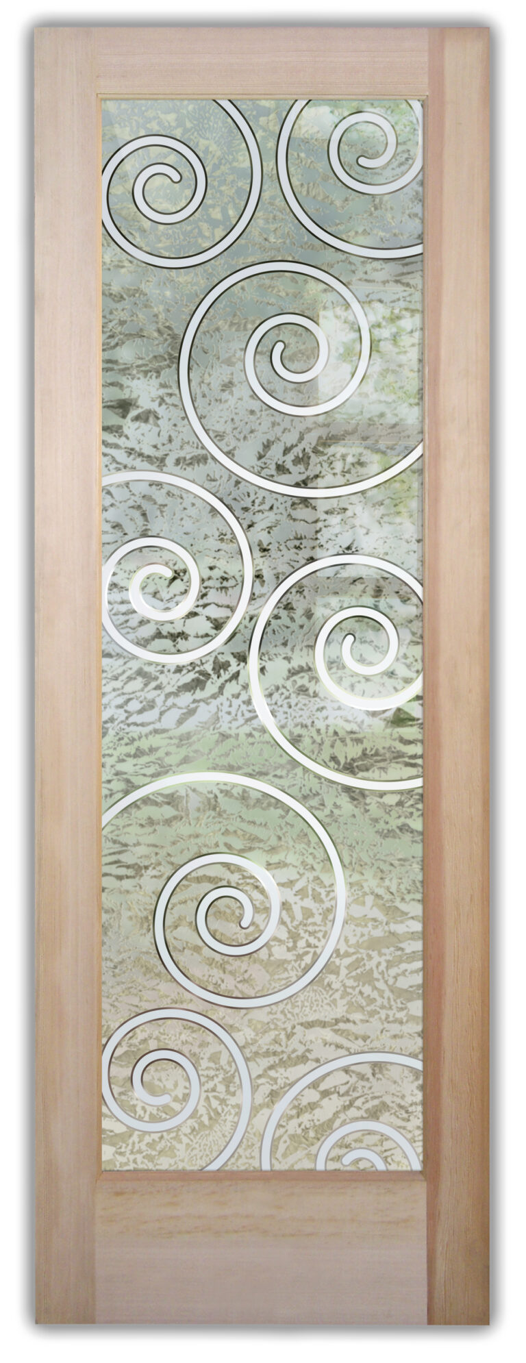 Swirls