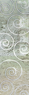 Swirls