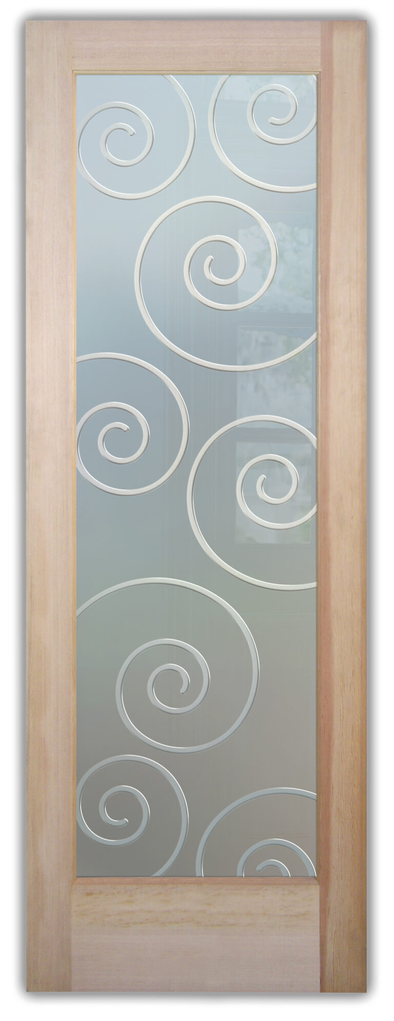 Swirls