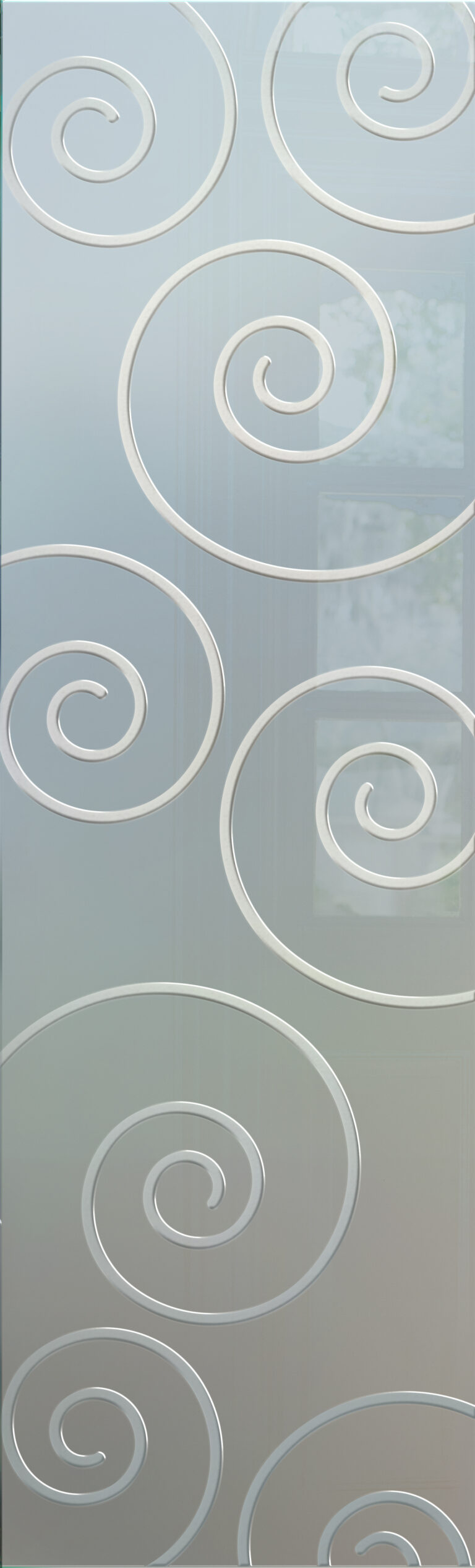 Swirls