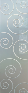 Swirls