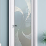 Image for Five star product and amazing customer service