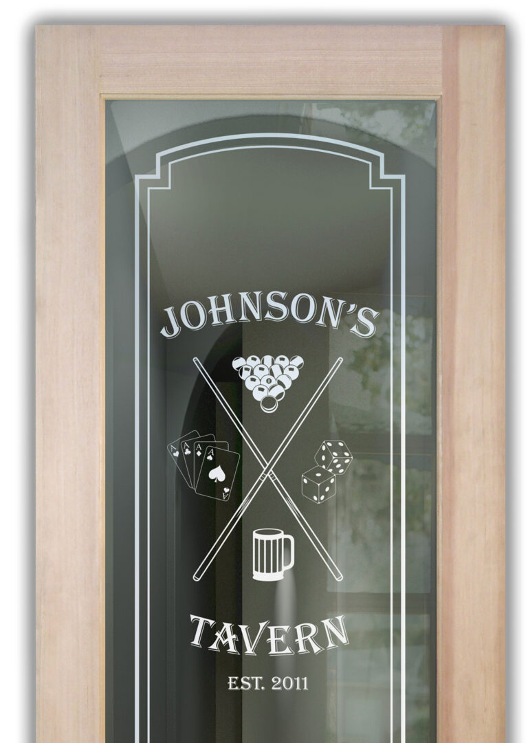 Tavern