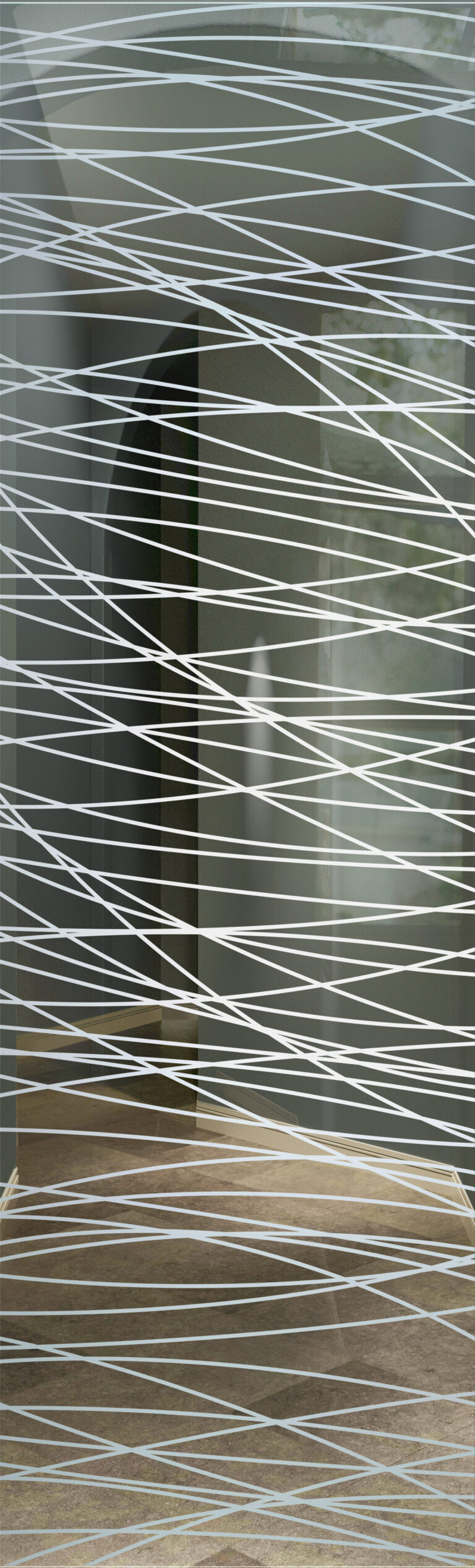Threads