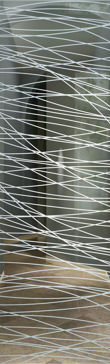 Threads