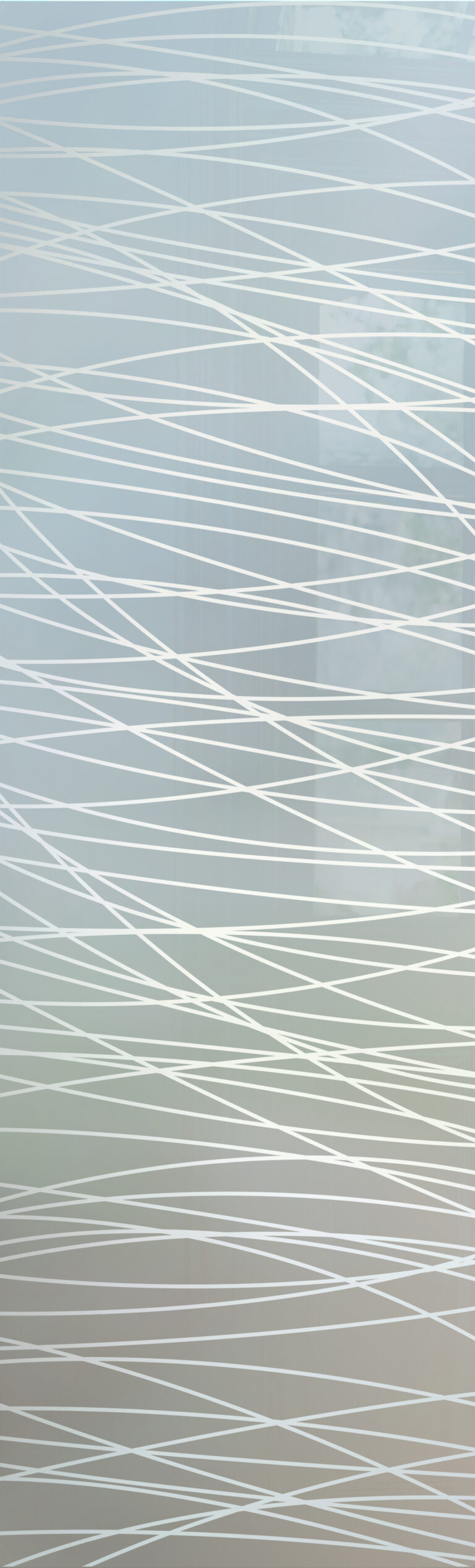 Threads