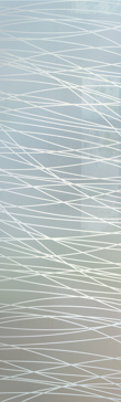 Threads