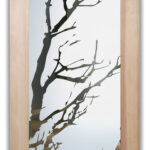 Image for The door is beautiful!