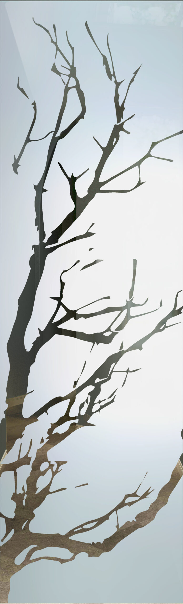 Tree Branches