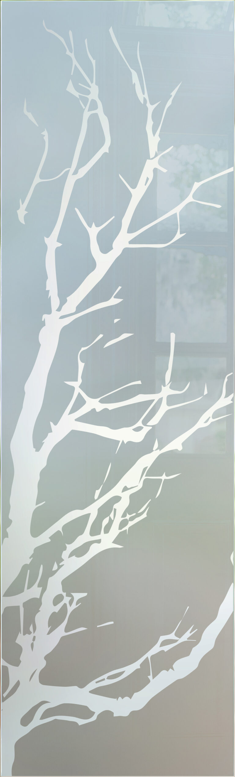 Tree Branches