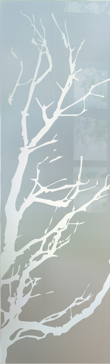 Tree Branches