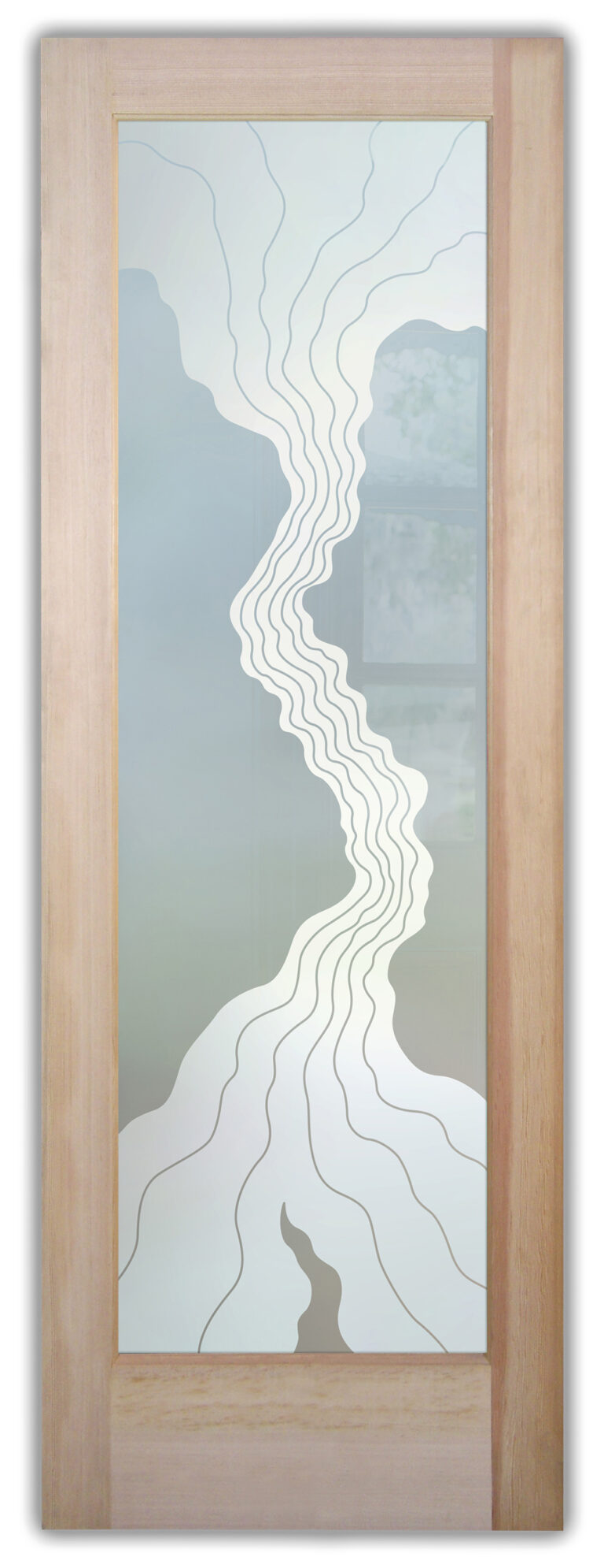 Triptic Wave