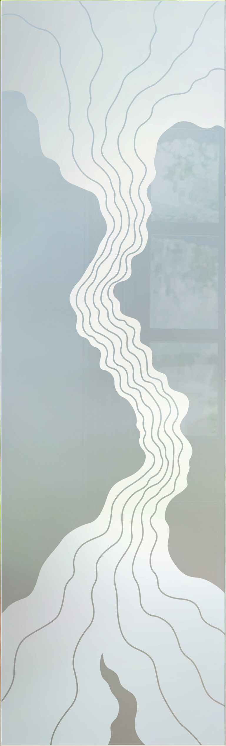 Triptic Wave