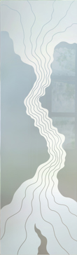 Triptic Wave