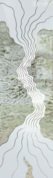 Triptic Wave