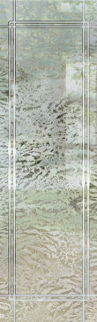 Ultra Border
