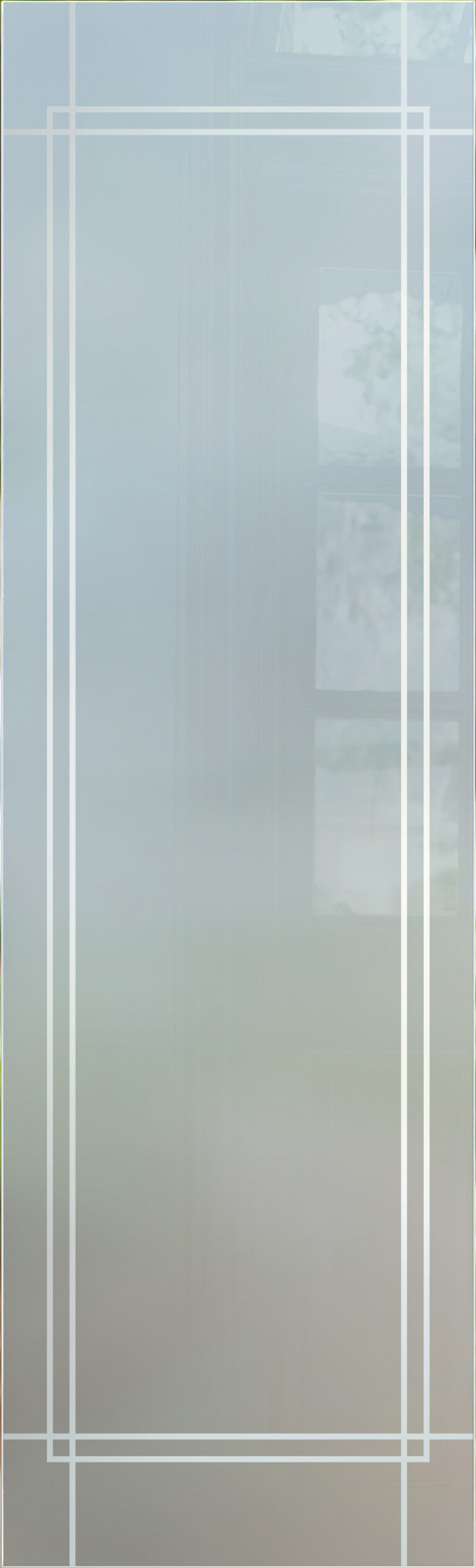 Ultra Border