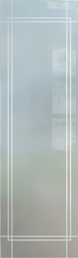 Ultra Border