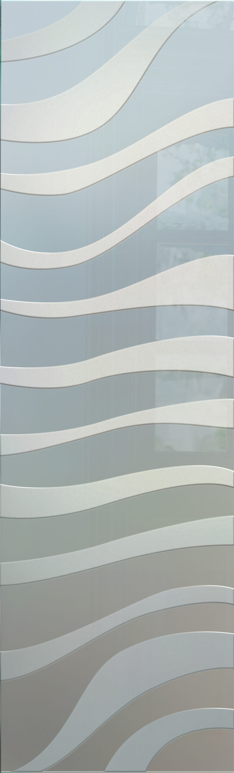 Zebra Stripes