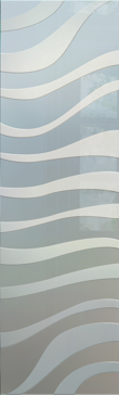 Zebra Stripes